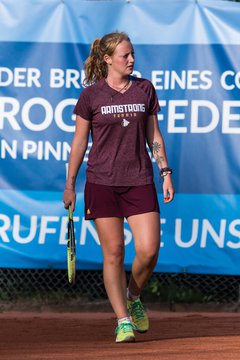 Bild 710 - Stadtwerke Pinneberg Cup Samstag